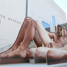 007_20121004_l.JPG