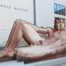 008_20121004_l.JPG