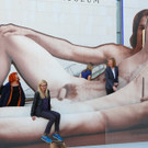 012_20121004_l.JPG