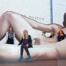 013_20121004_l.JPG
