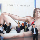 016_20121004_l.JPG