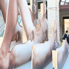 018_20121004_l.JPG