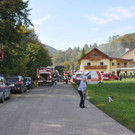 normal_04102012brandmuehlbachat02007aktivnews001.jpg
