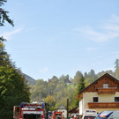 normal_04102012brandmuehlbachat02007aktivnews002.jpg