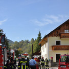 normal_04102012brandmuehlbachat02007aktivnews004.jpg