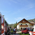normal_04102012brandmuehlbachat02007aktivnews005.jpg