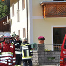 normal_04102012brandmuehlbachat02007aktivnews006.jpg