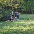 normal_04102012brandmuehlbachat02007aktivnews007.jpg