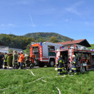 normal_04102012brandmuehlbachat02007aktivnews012.jpg