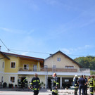 normal_04102012brandmuehlbachat02007aktivnews014.jpg