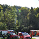 normal_04102012brandmuehlbachat02007aktivnews022.jpg