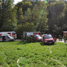 normal_04102012brandmuehlbachat02007aktivnews025.jpg