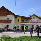 normal_04102012brandmuehlbachat02007aktivnews029.jpg