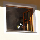 normal_04102012brandmuehlbachat02007aktivnews037.jpg