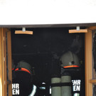 normal_04102012brandmuehlbachat02007aktivnews042.jpg