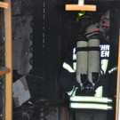 normal_04102012brandmuehlbachat02007aktivnews045.jpg