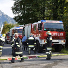 normal_04102012brandmuehlbachat02007aktivnews048.jpg