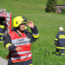 normal_04102012brandmuehlbachat02007aktivnews050.jpg