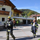 normal_04102012brandmuehlbachat02007aktivnews052.jpg
