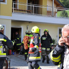 normal_04102012brandmuehlbachat02007aktivnews053.jpg