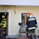 normal_04102012brandmuehlbachat02007aktivnews054.jpg