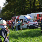 normal_04102012brandmuehlbachat02007aktivnews055.jpg