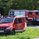 normal_04102012brandmuehlbachat02007aktivnews059.jpg