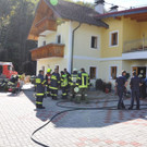 normal_04102012brandmuehlbachat02007aktivnews060.jpg