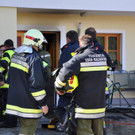 normal_04102012brandmuehlbachat02007aktivnews064.jpg