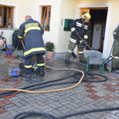 normal_04102012brandmuehlbachat02007aktivnews068.jpg