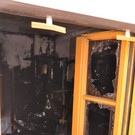 normal_04102012brandmuehlbachat02007aktivnews075.jpg
