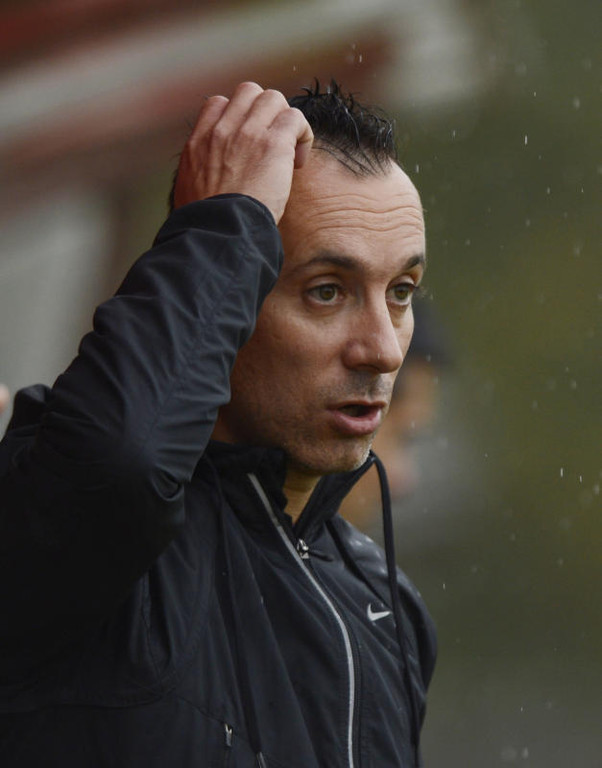 file66u5m038lqfbq230omg_jpg-1349365528