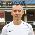 file667zaplh6sl1dufzpawq_jpg-1349365620