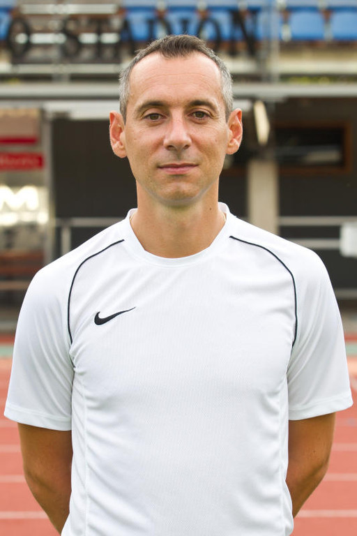 file667zaplh6sl1dufzpawq_jpg-1349365620