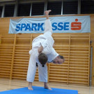 Karate Klub Bludenz