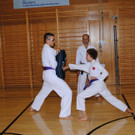 DSC_1757_JPG-1349375198