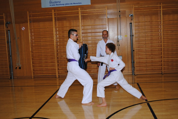 DSC_1757_JPG-1349375198