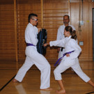 DSC_1758_JPG-1349375200