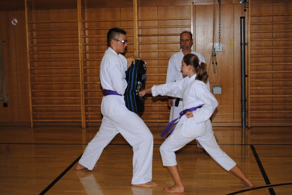 DSC_1758_JPG-1349375200