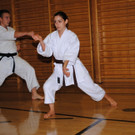 DSC_1760_JPG-1349375201