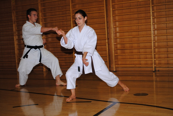 DSC_1760_JPG-1349375201