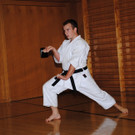 DSC_1761_JPG-1349375237