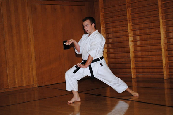 DSC_1761_JPG-1349375237