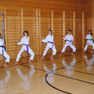 DSC_1762_JPG-1349375237