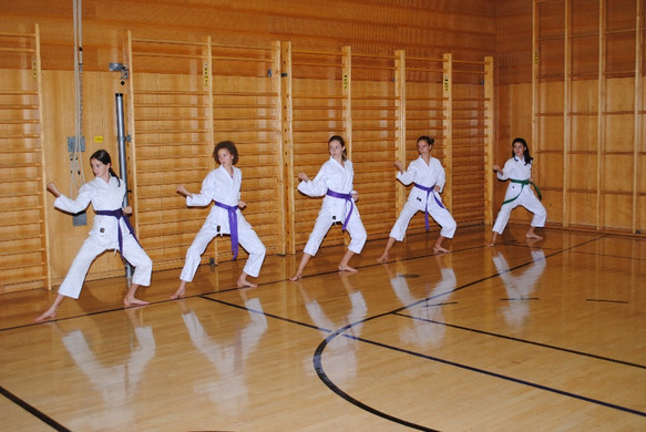 DSC_1762_JPG-1349375237