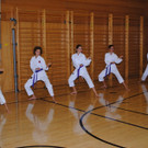 DSC_1763_JPG-1349375238