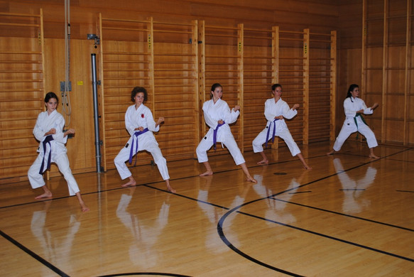 DSC_1763_JPG-1349375238