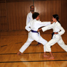 DSC_1765_JPG-1349375239