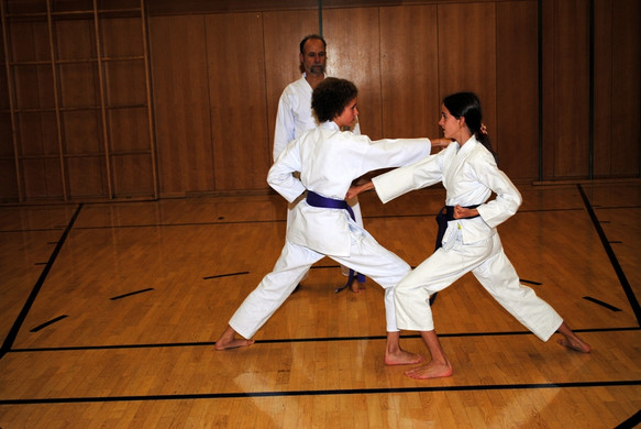 DSC_1765_JPG-1349375239