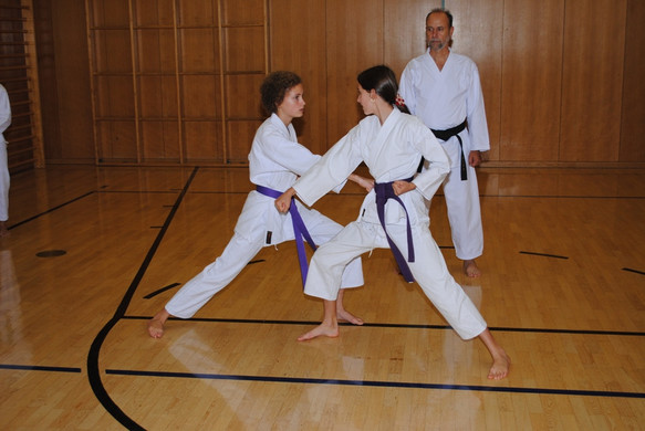 DSC_1766_JPG-1349375240